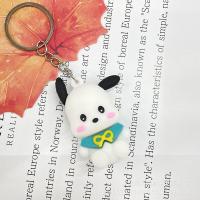 ราคา พวงกุญแจ มายเมโลดี้ คิตตี้ ชินม่อน คุโรมิ (16895378655)