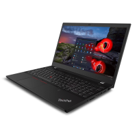 ราคา LENOVO Workstation P15v Notebook i7 12700H 16GB Windows11 Pro Warranty 3Yrs (17398282512)