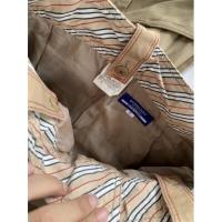 ราคา จัดส่งฟรี ไลฟ์สดทุกวัน 2 ทุ่ม Brandname แท้ มือ 2 เน้น Burberry (16679011266)