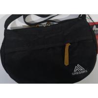 ราคา กระเป๋าGregory tailmate Waist Crossbody Bag Sling Shoulder bags (15246921286)