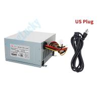 ราคา เพาเวอร์ซัพพลายเครื่องจักรอาร์เคด48V AC 100 240V สำหรับของเล่นของขวัญเครื่องหยอดเหรียญตู้ตุ๊กตาคีบตุ๊กตา2023ขายดี (18731148757)