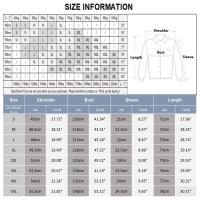 ราคา เสื้อเชิ้ต แขนสั้น พิมพ์ลาย สำหรับผู้ชาย (16452244210)