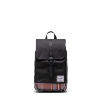 ราคา Herschel Supply กระเป๋าสะพายข้าง รุ่น RETREAT SLING BAG NEW CLASSICS 2023 (20568751092)
