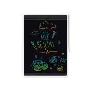 ราคา Xiaomi Mijia LCD Writing Tablet with Pen Digital Drawing 10 นิ้ว และ 13 5 นิ้ว กระดานดำ LCD พร้อมปากกา (21297618085)