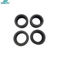 ราคา ล้ออัลลอยและยางรถ RC 4ชิ้นสำหรับ1 18 WLtoys A959 B A969 A959 A979 B (21208614826)