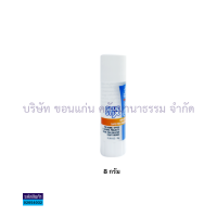 ราคา กาวแท่ง PAPER MATE ปริมาณ 8 กรัม และ 22 กรัม ราคา แท่ง KKNT (18537727155)