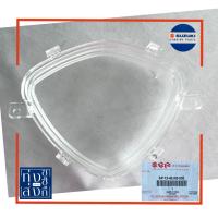 ราคา ฝาครอบเรือนไมล์ ซูซูกิ แอดเดรส UK110 (17840226791)