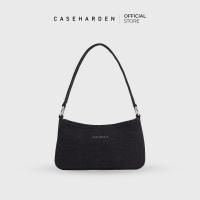 ราคา Minibag Caseharden Mini Bag กระเป๋าสะพายข้างทรงพอช พร้อมสาย 3 สาย (20922140352)
