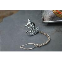 ราคา หัวเข็มขัด ม นเรศวร เครื่องหมาย นศ พร้อมส่งไว (6184902756)