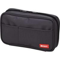 ราคา กระเป๋าดินสอ Lihit Lab A7551 (2438442622)