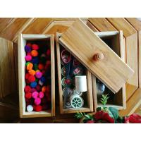 ราคา กล่องเก็บของไม้สัก กล่องไม้สัก (1741398604)