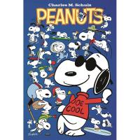 ราคา พร้อมส่ง Snoopy jigsaw puzzle จิ๊กซอว์ 1000 ชิ้น ชิ้นของเด็ก จิ๊กซอว์ไม้ 1000 ชิ้น จิ๊กซอว์ 1000 ชิ้นสำหรับผู้ใหญ่ จิ๊กซอ จิ๊กซอว์ 500 ชิ้น จิ๊กซอ (19354884389)