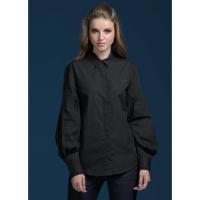 ราคา Mc Lady เสื้อเชิ๊ตแขนยาว เนื้อผ้านุ่มใส่สบาย LWL2079 (537880626)