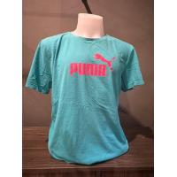 ราคา เสื้อยืดแบรนด์แท้ 100 มือสองคัดคุณภาพ เสื้อผ้าผู้ชาย เสื้อกีฬา Past1988 อัลบั้ม PP (21181403287)