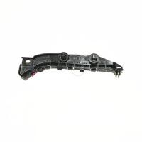 ราคา Pc สำหรับ Honda Civic SNA SNB FD 1 8 2 0 Depan FD1 FD2 Civic 2006 2007 2008 2009 2010 2011ตัวยึดกันชนหน้ากันชนด้านข้างรองรับหมายเลขชิ้นส่วน 71198 SNA A01 71193 SNA A01 (15275473181)