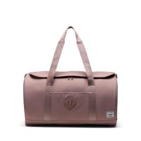 ราคา Herschel Supply กระเป๋าDuffle รุ่น HERITAGE DUFFLE NEW CLASSICS 2023 (19452885253)