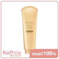 ราคา Tsubaki Premium Volume Repair Treatment 180ml (18897262110)
