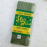 ราคา ผ้ากุ๊น ผ้ากุ๊นเชือก ผ้ากุ้น ผ้ากุ้นเชือก กุ๊นริมผ้า เนื้อมันเงา (17661493122)