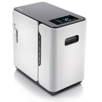 ราคา เครื่องผลิตออกซิเจน yuwell Oxygen Concentrator รุ่นYu500 ขนาด 1 5ลิตร หัวออกซิเจนเครื่องสูดดม ออกซิเจนในครัวเรือน (17537590510)