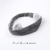 ราคา ล้างหน้า พิเศษตุ๊กตาดอกไม้ ที่คาดผมน่ารัก ที่คาดผมสตรี กิ๊บติดผม มัดผม สุทธิ สีแดง 2022 ใหม่ (16099125611)