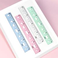 ราคา ขั้นต่ำ20 ไม้บรรทัด ไม้บรรทัดงอได้ ใส หลากหลายสี ไม้บรรทัดเยลลี่ ไม้บรรทัดพับได้ เกาหลี มินิมอล นิ่ม โปร่งแสง 15cm 20cm ruler neneshop bkk SO024 (15493176927)