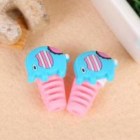 ราคา ตัวล็อคกันสายชาร์จหัก อุปกรณ์ช่วยถนอมสาย ที่ถนอมสายชาร์จ ตัวถนอมสายชาร์จ ตุ๊กตาถนอมสายชาร์จ ตัวล็อคสายชาร์จ ตัวล็อคสาย กันสายชาร์จหัก ใช้ได้ ทุกรุ่น (19847673930)