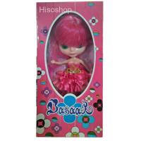 ราคา บลายธ์ ตุ๊กตาบลายธ์ Blythe เลือกแบบได้ ยี่ห้อ Basaak สามารถเปลี่ยนสีตาได้ (20925194398)