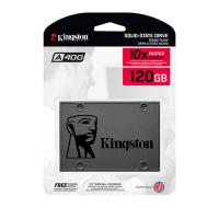 ราคา Kingston2 5 SSD A400 UV400 V300 480GB 240GB 120GB SSD SATA 3ไดรฟ์ Solid State ภายในสำหรับ PC แล็ปท็อปโน้ตบุ๊ค (14508611496)