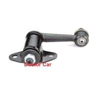 ราคา Doctor Car ลูกหมากกล้องยา ฟอร์ด เรนเจอร์ Ford Ranger 2006 2011 Mazda มาสด้า BT 50 4WD 4x4 (8702232934)