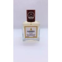 ราคา HAni Alexandria clone Ani Nishane น้ำหอมแท้แบ่งขาย (10601739347)