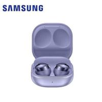 ราคา ประกัน1ปี samsung galaxy buds Pro หูฟังบลูทูธไร้สาย หูฟังเบสหนักๆ หูพังบลูทูธแท้ หูฟัง bluetooth ของแท้ หูฟัง เบสหนัก หูพังบลูทูธ หูฟังไร้สาย ส่งฟรี (9987217966)