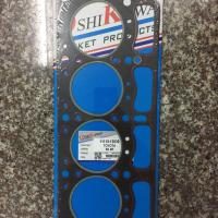 ราคา ปะเก็นฝาสูบ โตโยต้า Toyota Folklift 4K (2891690123)