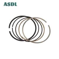 ราคา 225cc 70 70 25 70 5 70 75 71มม แหวนลูกสูบรถจักรยานยนต์สำหรับ Yamaha 5HO XT225 Serow225 TT225 TTR225 TW225E XT Serow TT TTR TW 225 (7809223707)