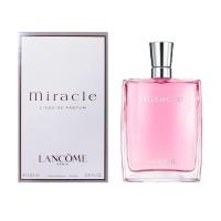 ราคา Lancome Miracle EDP 100 ml เทสเอตร์ (531772618)