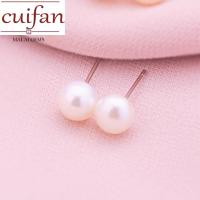 ราคา ขายเป็นคู่ Malai Gems ต่างหูมุก มุกทะเลแท้ Pearl เงินแท้ Silver 925 ต่างหูมุกขาว Malai Gems เคลือบทองคำขาว (20665914980)
