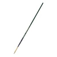 ราคา Renaissance พู่กัน พู่กันสีน้ำมัน ชนิดหัวแบน เบอร์ 1 22 จำนวน 1 ด้าม (816464814)