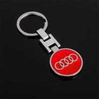 ราคา รถทุกประเภท พวงกุญแจรถยนต์ key chain พวงกุญแจเท่ๆ Creative พวงกุญแจโลโก้รถยนต์โลหะผสมโลหะพวงกุญแจสำหรับ Toyota พวงกุญแจ Honda พวงกุญแจรถมอไซ Mitsubishi NISSAN (18092572742)