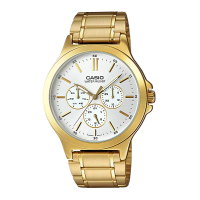 ราคา Casio รุ่น MTP V300B 1 MTP V300BL 5 MTP V300GL 1 MTP V300GB 1 MTP V300D MTP V300D 2A MTP V300D 3A MTP V300D 1A MTP V300G (16270889123)