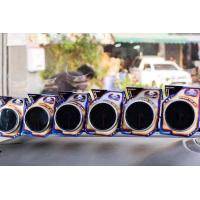 ราคา Defi ขาครอบดิฟฟี่งานไทเทใหม่ล่าสุดจัดให้แบบครบเซ็ท 6 ตัว ขายเฉพาะขา Defi งาน Ironbar ไทเท304แท้100 (10392859407)