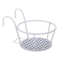 ราคา ที่วางต้นไม้ ที่วางกระถางดอกไม้ ที่วางต้นไม้กลางแจ้ง ที่วางต้นไม้ ที่แขวนระเบียง ดอกไม้แขวนดอกไม้ริมหน้าต่าง (16799401430)