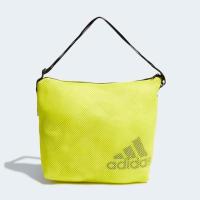 ราคา Adidas กระเป๋าสะพาย Standards Easy Shopper GM4542 (7681538368)