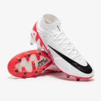 ราคา Nike Air Zoom Mercurial Superfly 9 Elite AG (19956296315)