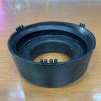 ราคา ยางรองสปริง หน้า หลัง Benz W124 W202 C220 190E 1คู่ (17035684564)