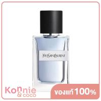 ราคา YSL Y EDT 60ml (18897264217)