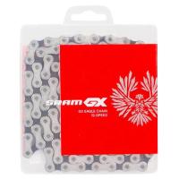 ราคา โซ่จักรยาน Sram GX Eagle 12 สปีด (7529326321)