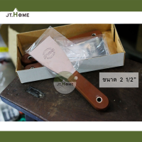 ราคา เกรียงโป๊วสี Solo โซโล No 8450 เกรียงโป๊วสี Somic โซมิก มีให้เลือกหลายขนาด เกียงโป๊ว เกียงแซะ เกียงเครป สเตนเลส ไม่เป็นสนิม มีดโป๊ว (14009283381)