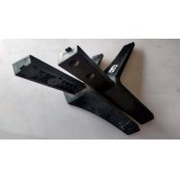 ราคา อันที่ 965 ขาทีวี LG 43LH540T MAM636648 g3 (16829785573)