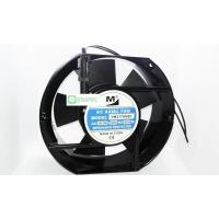 ราคา พัดลม AXIAL FAN YM217ANB1 (2486628340)