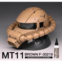 ราคา Millitary Series สูตรแลคเกอร์อะคิลิค ชนิดสีทึบ มีให้เลือกมันเงา (19943664284)
