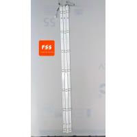 ราคา หลอด แบล็คไลท์ ชาร์ป Sharp รุ่น LC 40SA5200X LC 40SA5500X 2T C40AE1X อะไหล้แท้มือสอง สภาพดีมาก ผ่านการเทสแล้ว ใช้งานได้ปกติ (18071078023)